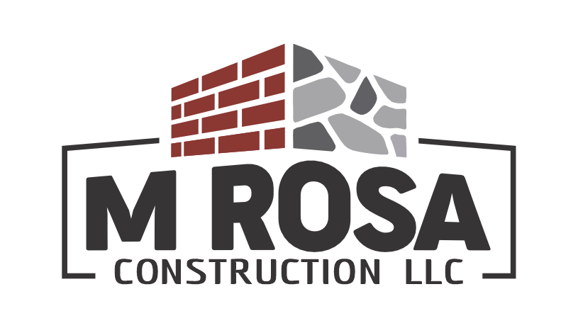 MRosa Construction